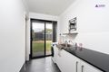 Property photo of 76 Lyrebird Way Thornlie WA 6108