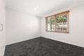 Property photo of 4/27 Mitchell Street Brunswick VIC 3056