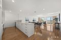 Property photo of 34/2 Serventy Street Wright ACT 2611
