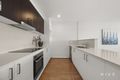 Property photo of 34/2 Serventy Street Wright ACT 2611