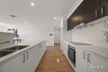 Property photo of 34/2 Serventy Street Wright ACT 2611