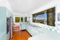 Property photo of 14 Cottee Crescent Terrigal NSW 2260
