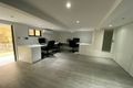 Property photo of 5 Stringer Place Oatlands NSW 2117