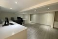 Property photo of 5 Stringer Place Oatlands NSW 2117