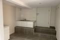Property photo of 5 Stringer Place Oatlands NSW 2117