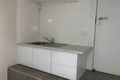 Property photo of 5 Stringer Place Oatlands NSW 2117