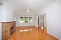 Property photo of 3 West Street Auburn NSW 2144
