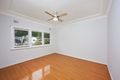 Property photo of 3 West Street Auburn NSW 2144