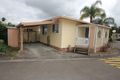 Property photo of 6 Second Avenue Green Point NSW 2251