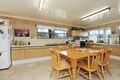 Property photo of 1 Lentara Crescent Mooloolaba QLD 4557