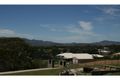 Property photo of 8 Avisford Court Mudgee NSW 2850