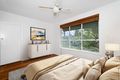 Property photo of 5/33 Cluden Street Brighton East VIC 3187