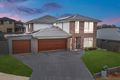 Property photo of 4 Freesia Way Hamlyn Terrace NSW 2259