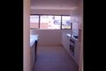 Property photo of 55/22-26 Herbert Street West Ryde NSW 2114