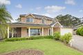 Property photo of 4 Charlotte Place Beacon Hill NSW 2100