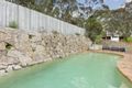 Property photo of 4 Charlotte Place Beacon Hill NSW 2100
