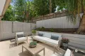 Property photo of 3/20 Nicklin Street Coorparoo QLD 4151