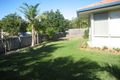 Property photo of 4 Graywillow Boulevard Oxenford QLD 4210