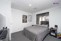 Property photo of 76 Lyrebird Way Thornlie WA 6108
