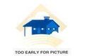Property photo of 6/6 Simpsons Road Box Hill VIC 3128