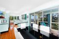 Property photo of 14 Cottee Crescent Terrigal NSW 2260