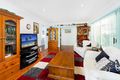 Property photo of 14 Cottee Crescent Terrigal NSW 2260