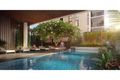 Property photo of 912/97 Boundary Street West End QLD 4101