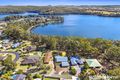 Property photo of 34 Harold Street Kings Point NSW 2539
