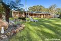 Property photo of 34 Harold Street Kings Point NSW 2539