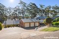 Property photo of 34 Harold Street Kings Point NSW 2539