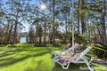 Property photo of 34 Harold Street Kings Point NSW 2539