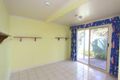 Property photo of 22 Andrew Street Lake Munmorah NSW 2259