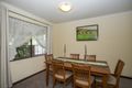 Property photo of 6 Ind Street Lesmurdie WA 6076