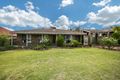 Property photo of 6 Ind Street Lesmurdie WA 6076