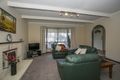 Property photo of 6 Ind Street Lesmurdie WA 6076