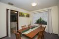 Property photo of 6 Ind Street Lesmurdie WA 6076