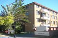Property photo of 1/9 Bank Street Meadowbank NSW 2114