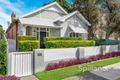Property photo of 14 Teramby Road Hamilton NSW 2303