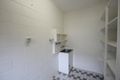 Property photo of 13 Poinsettia Close Yungaburra QLD 4884