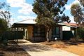 Property photo of 9C Coolibah Drive Roxby Downs SA 5725