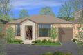 Property photo of 5/216 Warrandyte Road Ringwood North VIC 3134