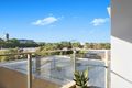 Property photo of 401D/797 Botany Road Rosebery NSW 2018