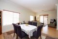Property photo of 16A Norman Street Findon SA 5023