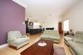 Property photo of 16A Norman Street Findon SA 5023