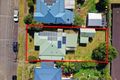 Property photo of 35 Queen Street Wingham NSW 2429