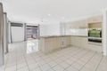 Property photo of 24 Inverness Way Parkwood QLD 4214