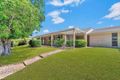 Property photo of 24 Inverness Way Parkwood QLD 4214