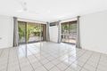 Property photo of 24 Inverness Way Parkwood QLD 4214