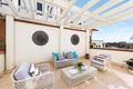 Property photo of 10B/8 Sutherland Street Cremorne NSW 2090