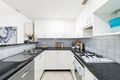 Property photo of 10B/8 Sutherland Street Cremorne NSW 2090